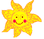 sun