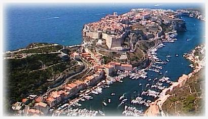 Ein weltber�hmter Hafen