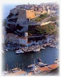 Ober- und Unterstadt