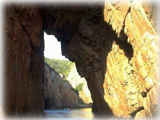 Grossfoto durch anklicken