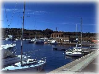 Grossfoto durch anklicken