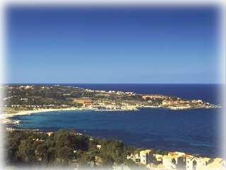 Klein aber fein Klein aber fein