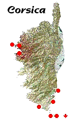 Klicken Sie bitte einen Punkt an.