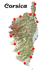 Klicken Sie bitte einen Punkt an.